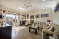 Modern 2-bed apartment with sea view and private roof terrace in Tavira