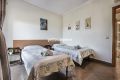 Modern 2-bed apartment with sea view and private roof terrace in Tavira