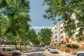 Modern top floor 2-bed apartment with large private roof terrace in Tavira