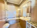 Modern top floor 2-bed apartment with large private roof terrace in Tavira