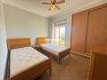 Modern top floor 2-bed apartment with large private roof terrace in Tavira