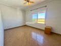 Modern top floor 2-bed apartment with large private roof terrace in Tavira