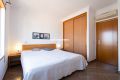 Espaçoso penthouse T1 com grande terraço e vista mar em Tavira