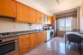Espaçoso penthouse T1 com grande terraço e vista mar em Tavira