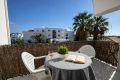 Well kept 2-bed duplex apartment in a holiday resort in Tavira