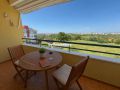 Espaçoso apartamento T3 com terraço privado na cobertura em Tavira