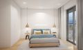 Contemporary 1-bed ground-floor Apartment in Tavira 