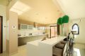 Morish style 2-bed apartments in an exclusive golf condominium 