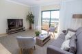 1 bed duplex apartment on a well-known golf resort near Carvoeiro