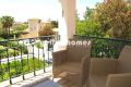 2-bed apartment with good rental potential at a Golf Resort near Carvoeiro