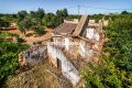 Old house to renovate close to the Ria Formosa