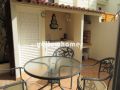 3-bed townhouse with garage in Tavira centre