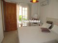 2 bed townhouse wth roof terrace and sea view in Tavira