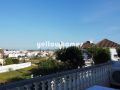 3 bedroom townhouse with sea view in Tavira