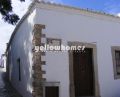 Casa de cidade renovada com gosto no centro de Tavira