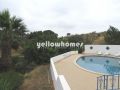 Moradia V5 com piscina e garagem perto de Tavira