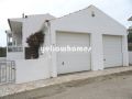 Moradia V5 com piscina e garagem perto de Tavira