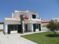 Bright Villa close to the beach and all amenities of Altura