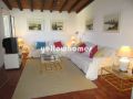 Beautiful Moorish style 3-bed villa with swimming pool near Moncarapacho