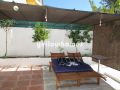 Excelente moradia V3 semi-geminada com piscina privada