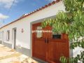 Traditional 3-bed country house in Santa Catarina