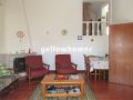 Well maintained 2-bed villa with garage near the beach of Altura
