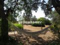Beautiful, energy efficient Quinta with guest house, pond and large plot