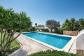 Well presented 3-bed villa near Altura and the beach of Praia Verde