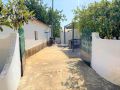 Contryside proerty in a picturesque Portuguese village near Tavira