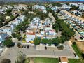 Newly Built 3-bed villa with pool in Tavira