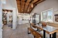 Recently renovated 3-bed villa with country views near Santa Catarina