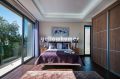 Contemporary 4-bed villa on prime location in Tavira