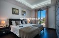 Contemporary 4-bed villa on prime location in Tavira