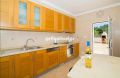 Beautifully presented 3+1-bed Villa with pool in exclusive condominium in Tavira