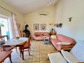 2-Bed villa with garage in beautiful countryside setting near Tavira