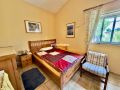 2-Bed villa with garage in beautiful countryside setting near Tavira