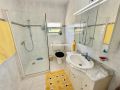 2-Bed villa with garage in beautiful countryside setting near Tavira
