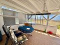2-Bed villa with garage in beautiful countryside setting near Tavira