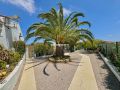 2-Bed villa with garage in beautiful countryside setting near Tavira