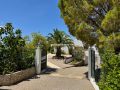 2-Bed villa with garage in beautiful countryside setting near Tavira