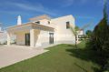 New luxurious 4 bed Villa with pool close to Carvoeiro centre