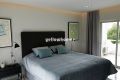 3 bed Villa with private pool at well-known golf resort in Carvoeiro