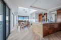 Exclusive Mandate: Hilltop Villa with Full Privacy and Stunning Sea Views nr Loule