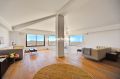 Exclusive Mandate: Hilltop Villa with Full Privacy and Stunning Sea Views nr Loule