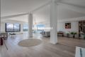Exclusive Mandate: Hilltop Villa with Full Privacy and Stunning Sea Views nr Loule