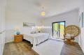 Exclusive Mandate: Hilltop Villa with Full Privacy and Stunning Sea Views nr Loule