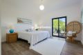 Exclusive Mandate: Hilltop Villa with Full Privacy and Stunning Sea Views nr Loule
