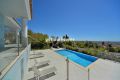 Luxurious 4-bedroom villa with breathtaking views near Boliqueime