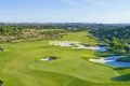 Modern 3-bed apartments with unrivalled views of Portugals golf course nº 1