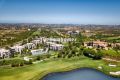 Modern 3-bed apartments with unrivalled views of Portugals golf course nº 1